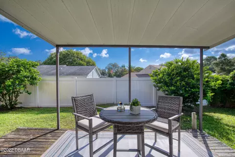 17 Southern Pine Trl, Ormond Beach, FL 32174 photo 39