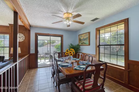 17 Southern Pine Trl, Ormond Beach, FL 32174 photo 17