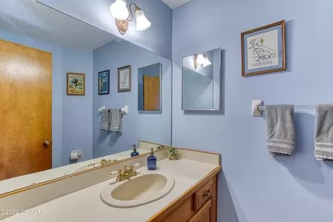 17 Southern Pine Trl, Ormond Beach, FL 32174 photo 21