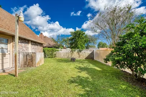 17 Southern Pine Trl, Ormond Beach, FL 32174 photo 44