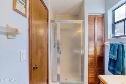 17 Southern Pine Trl, Ormond Beach, FL 32174 photo 29