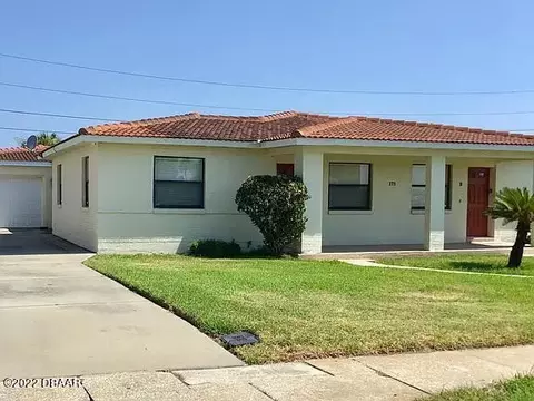 175 Cardinal Dr #A, Ormond Beach, FL 32176 photo 1