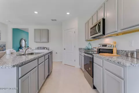 255 Carabelle Ct, Ormond Beach, FL 32174 photo 7