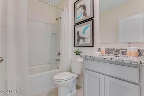 255 Carabelle Ct, Ormond Beach, FL 32174 photo 17