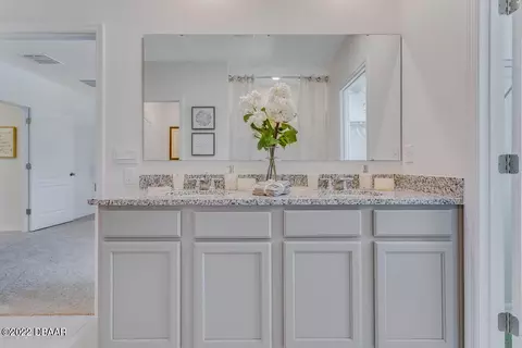 255 Carabelle Ct, Ormond Beach, FL 32174 photo 24