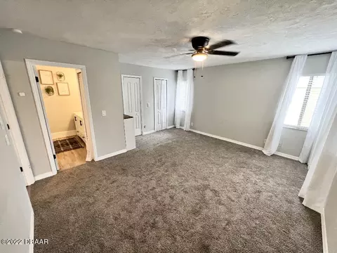 5 Winding Woods Trl, Ormond Beach, FL 32174 photo 11