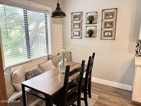 5 Winding Woods Trl, Ormond Beach, FL 32174 photo 6