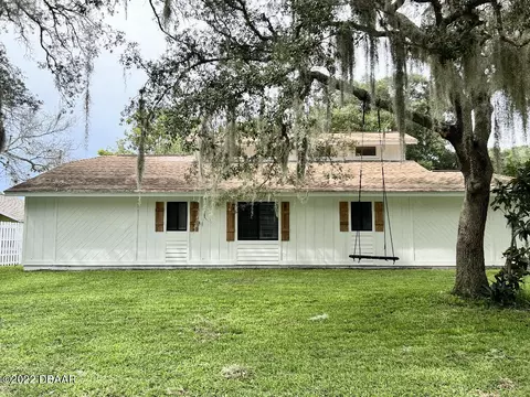 5 Winding Woods Trl, Ormond Beach, FL 32174 photo 20