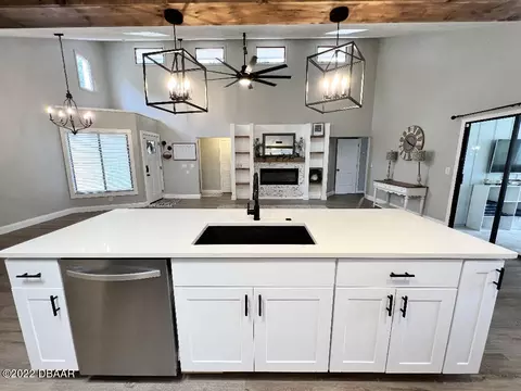 5 Winding Woods Trl, Ormond Beach, FL 32174 photo 4