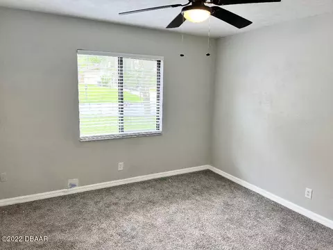 5 Winding Woods Trl, Ormond Beach, FL 32174 photo 10