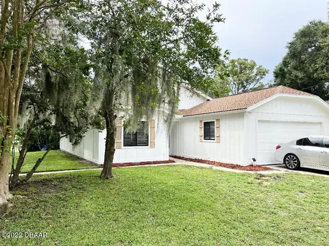 5 Winding Woods Trl, Ormond Beach, FL 32174 photo 1