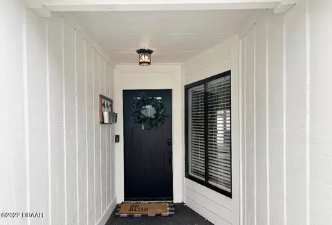 5 Winding Woods Trl, Ormond Beach, FL 32174 photo 19