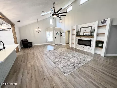 5 Winding Woods Trl, Ormond Beach, FL 32174 photo 7