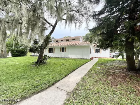 5 Winding Woods Trl, Ormond Beach, FL 32174 photo 22