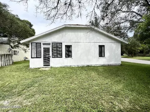 5 Winding Woods Trl, Ormond Beach, FL 32174 photo 21