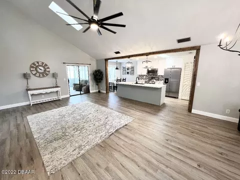 5 Winding Woods Trl, Ormond Beach, FL 32174 photo 2