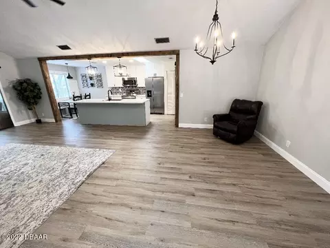 5 Winding Woods Trl, Ormond Beach, FL 32174 photo 3