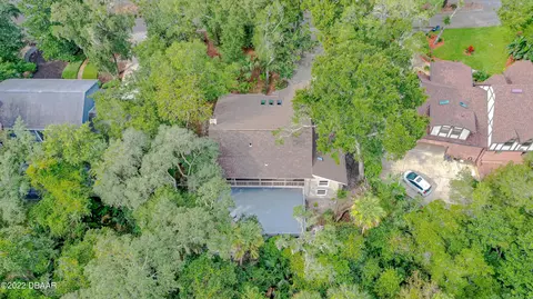 9 Twelve Oaks Trl, Ormond Beach, FL 32174 photo 46