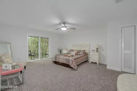 9 Twelve Oaks Trl, Ormond Beach, FL 32174 photo 14