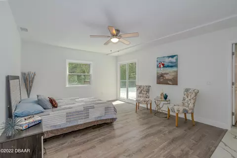 9 Twelve Oaks Trl, Ormond Beach, FL 32174 photo 28