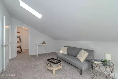 9 Twelve Oaks Trl, Ormond Beach, FL 32174 photo 24