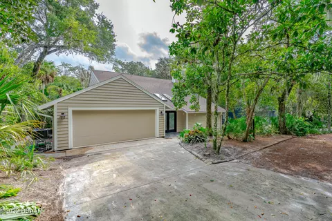 9 Twelve Oaks Trl, Ormond Beach, FL 32174 photo 41