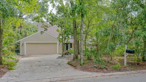 9 Twelve Oaks Trl, Ormond Beach, FL 32174 photo 40