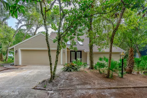 9 Twelve Oaks Trl, Ormond Beach, FL 32174 photo 1