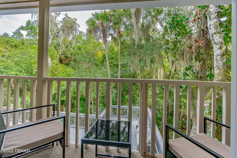 9 Twelve Oaks Trl, Ormond Beach, FL 32174 photo 18