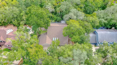 9 Twelve Oaks Trl, Ormond Beach, FL 32174 photo 47