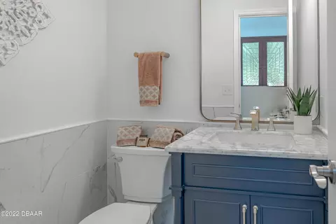 9 Twelve Oaks Trl, Ormond Beach, FL 32174 photo 32