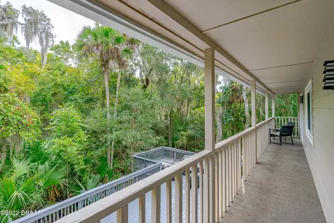 9 Twelve Oaks Trl, Ormond Beach, FL 32174 photo 20