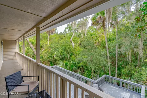 9 Twelve Oaks Trl, Ormond Beach, FL 32174 photo 19