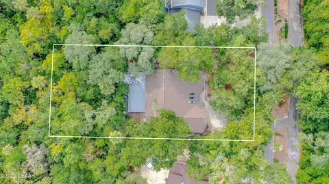 9 Twelve Oaks Trl, Ormond Beach, FL 32174 photo 45