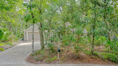 9 Twelve Oaks Trl, Ormond Beach, FL 32174 photo 43
