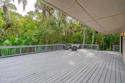 9 Twelve Oaks Trl, Ormond Beach, FL 32174 photo 37