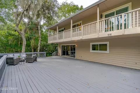 9 Twelve Oaks Trl, Ormond Beach, FL 32174 photo 35