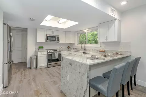 9 Twelve Oaks Trl, Ormond Beach, FL 32174 photo 5