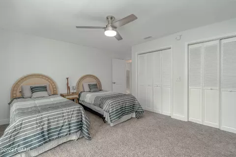 9 Twelve Oaks Trl, Ormond Beach, FL 32174 photo 22
