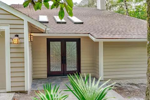 9 Twelve Oaks Trl, Ormond Beach, FL 32174 photo 2