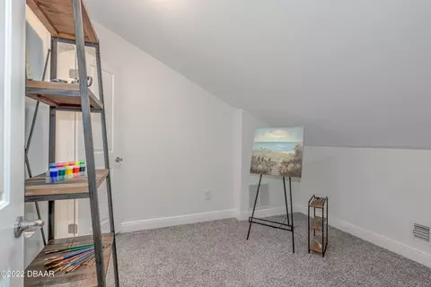 9 Twelve Oaks Trl, Ormond Beach, FL 32174 photo 25