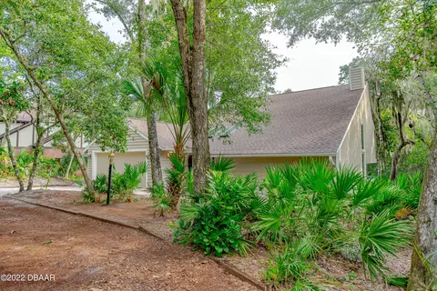9 Twelve Oaks Trl, Ormond Beach, FL 32174 photo 42