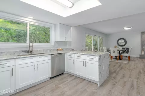 9 Twelve Oaks Trl, Ormond Beach, FL 32174 photo 7