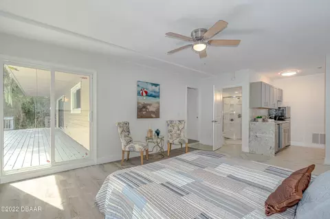 9 Twelve Oaks Trl, Ormond Beach, FL 32174 photo 29