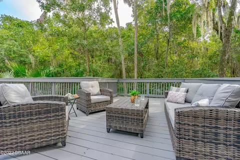 9 Twelve Oaks Trl, Ormond Beach, FL 32174 photo 36