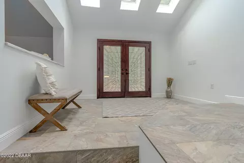 9 Twelve Oaks Trl, Ormond Beach, FL 32174 photo 3
