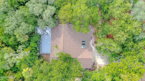9 Twelve Oaks Trl, Ormond Beach, FL 32174 photo 44