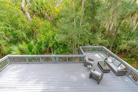 9 Twelve Oaks Trl, Ormond Beach, FL 32174 photo 39