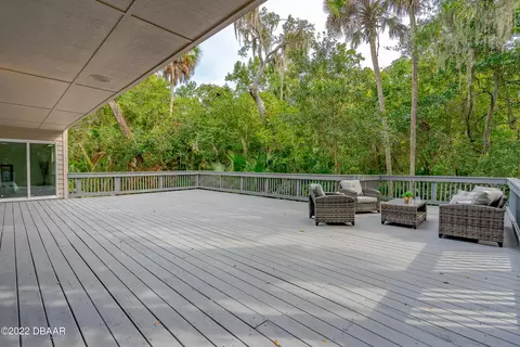 9 Twelve Oaks Trl, Ormond Beach, FL 32174 photo 38