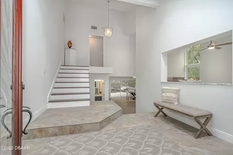 9 Twelve Oaks Trl, Ormond Beach, FL 32174 photo 4